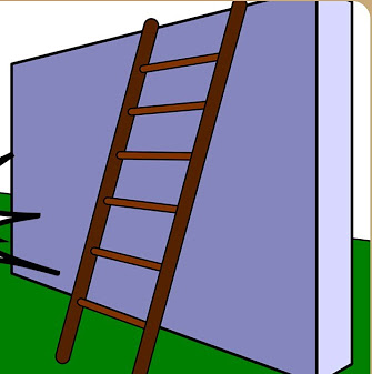 v2ray官方安卓下载