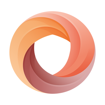 银狐加速app官网